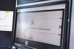 Digitale Auswertung mit fachlichem Blick