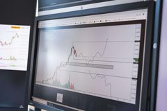 Digitale Auswertung mit fachlichem Blick