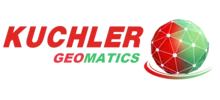 Kuchler Geomatics